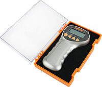 Lyman 7832248 Electronic Digital Trigger Pull Gauge,Multi