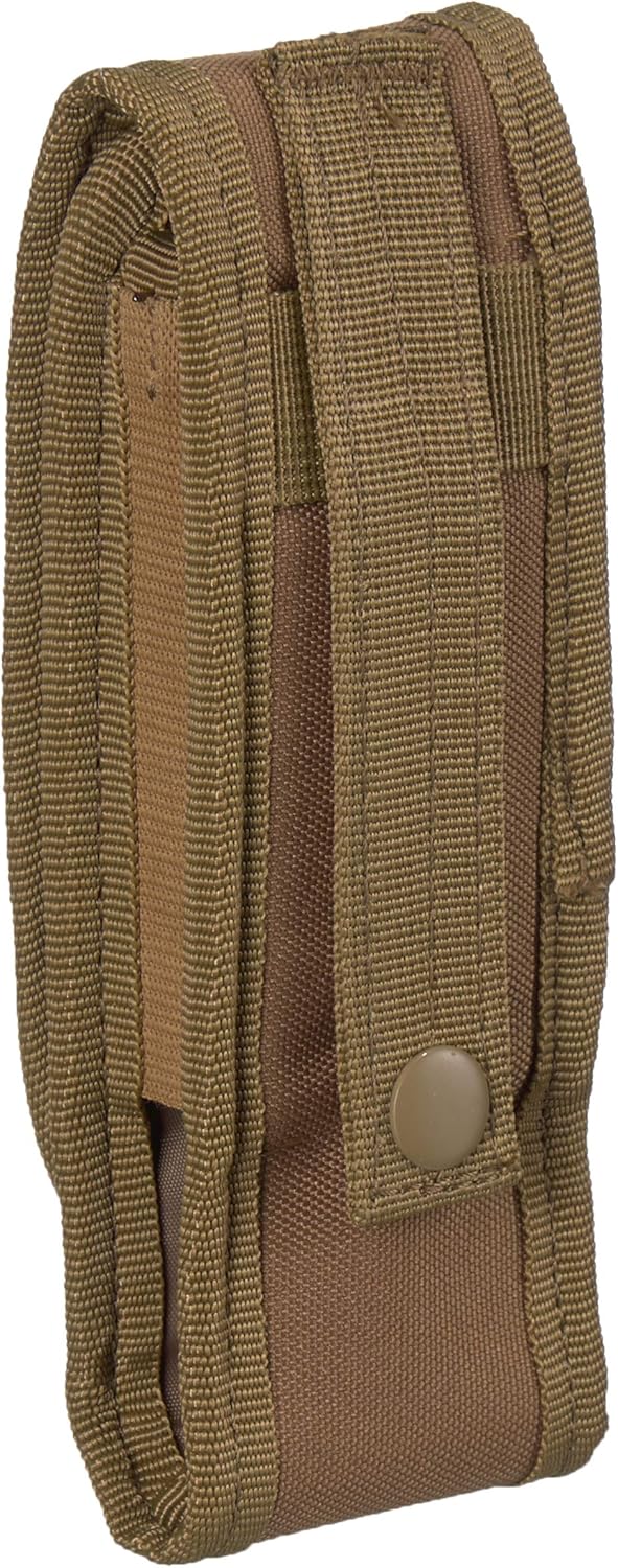 VOODOO TACTICAL Flashlight Pouch