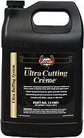 Presta Ultra Cutting Creme - 1 Gallon