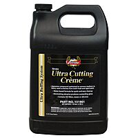Presta Ultra Cutting Creme - 1 Gallon