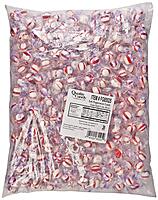 King Leo Soft Peppermint Candy, 5 lb Bag