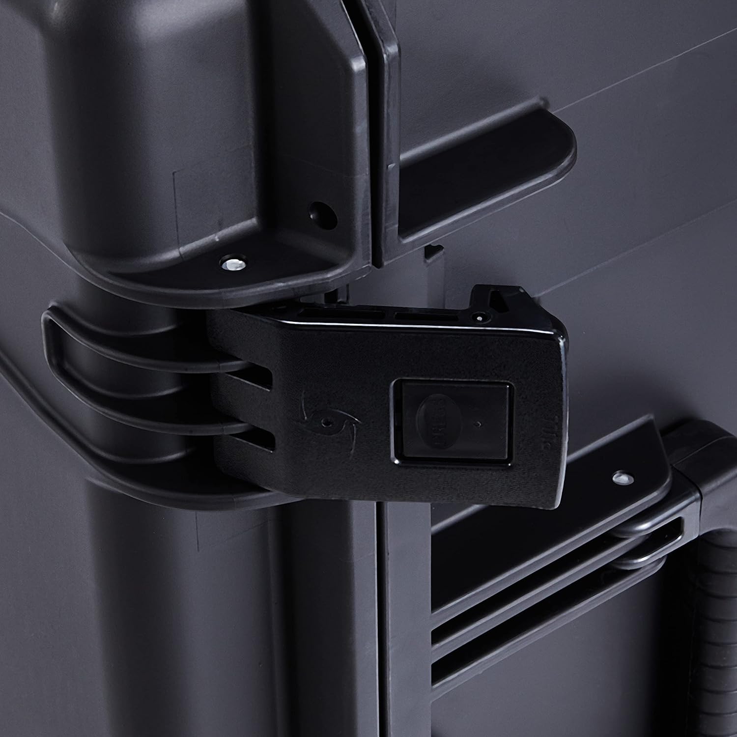 PELICANO Storm IM2720 Hard Travel Case