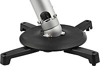 StarTech.com Universal Ceiling Mount for TVs and Projectors