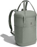 HYDRO FLASK Carry Out Soft Cooler - Insulated Cooler Bag & Pack