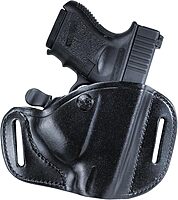 BIANCHI Model 82 CarryLok Hip Holster