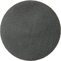 MAXPEDITION American Eagle PVC Morale Patch