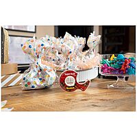 Scotch Super-Hold Tape, Transparent Finish, 50% More Adhesive, Trusted Favorite, 3/4 x 650 Inches, Dispensered (198) 1 Roll Standard