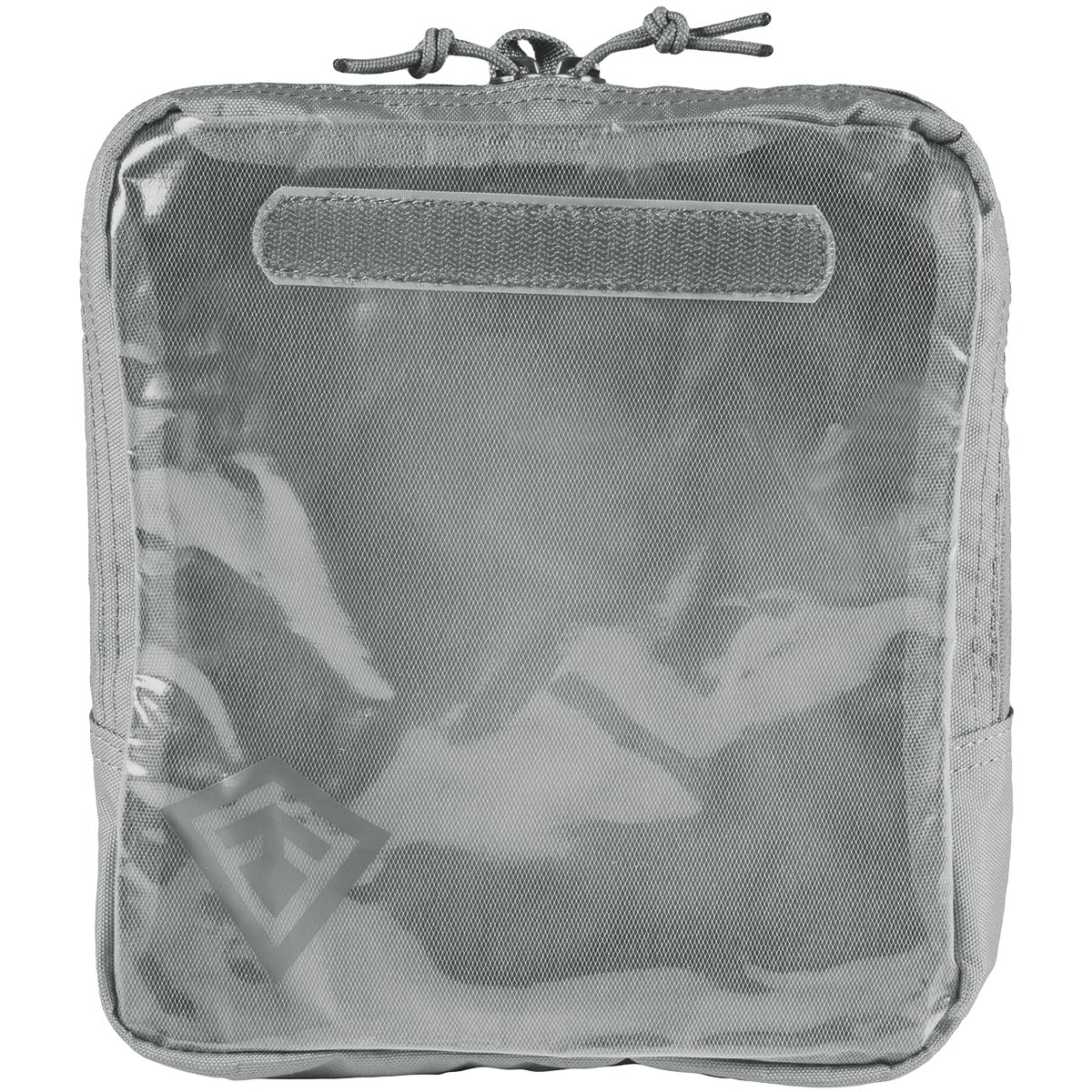 9 X 10 Internal Organizer Pouch