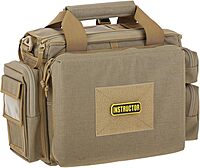 MAXPEDITION PVC Morale Patch