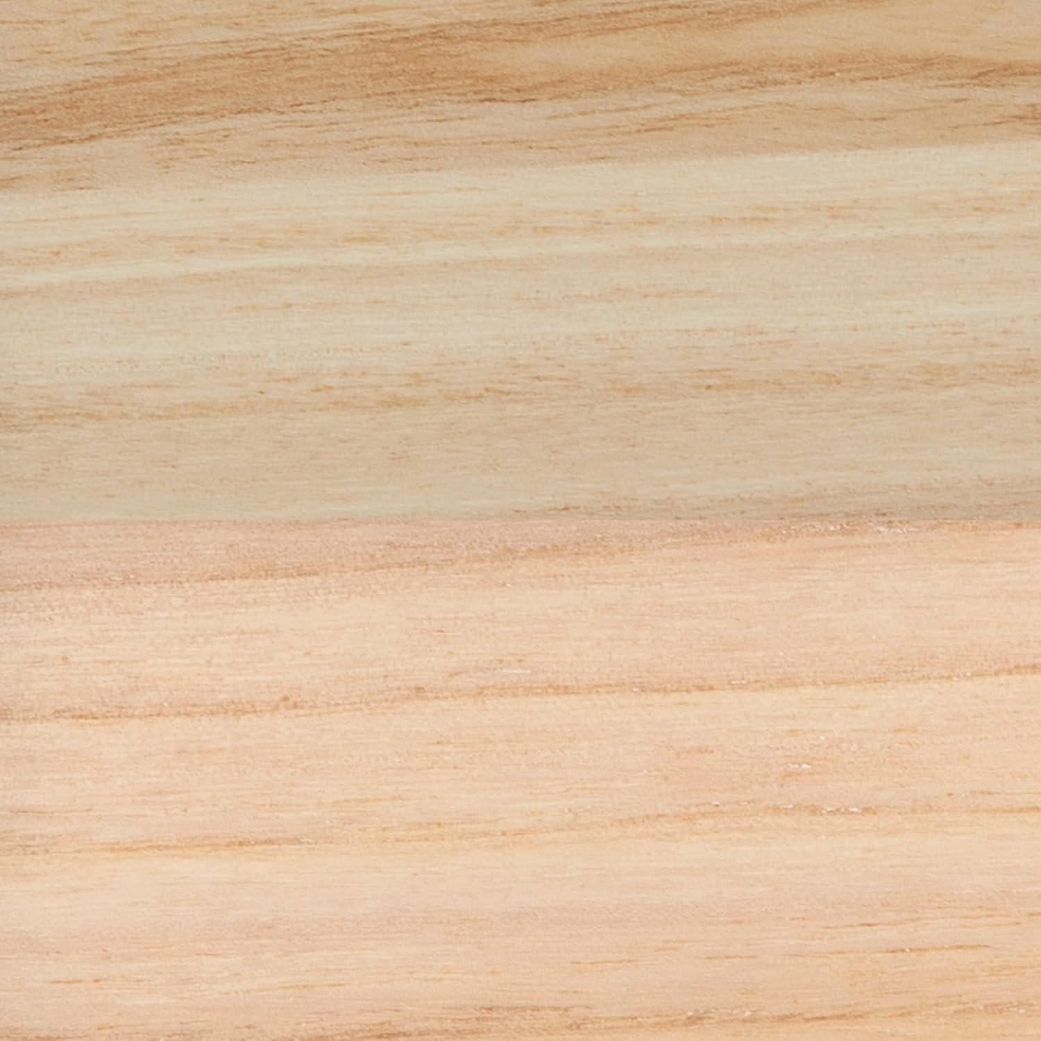 Martha Stewart Enzo 6-Piece Wooden Desk Drawer Organizer Set