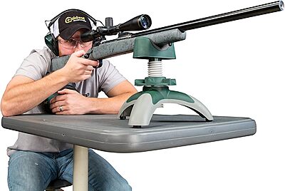 CALDWELL Handgun Shooting Rest
