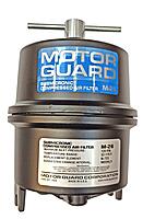 MG M-26 AIR FILTER 1/4"NPT