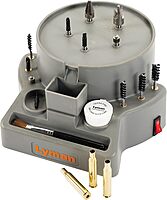 Lyman Case Prep Xpress Multi-Station Reloading Tool