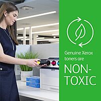 Xerox VersaLink C500/C505 Yellow Extra High Capacity Toner-Cartridge (9,000 Pages) - 106R03868