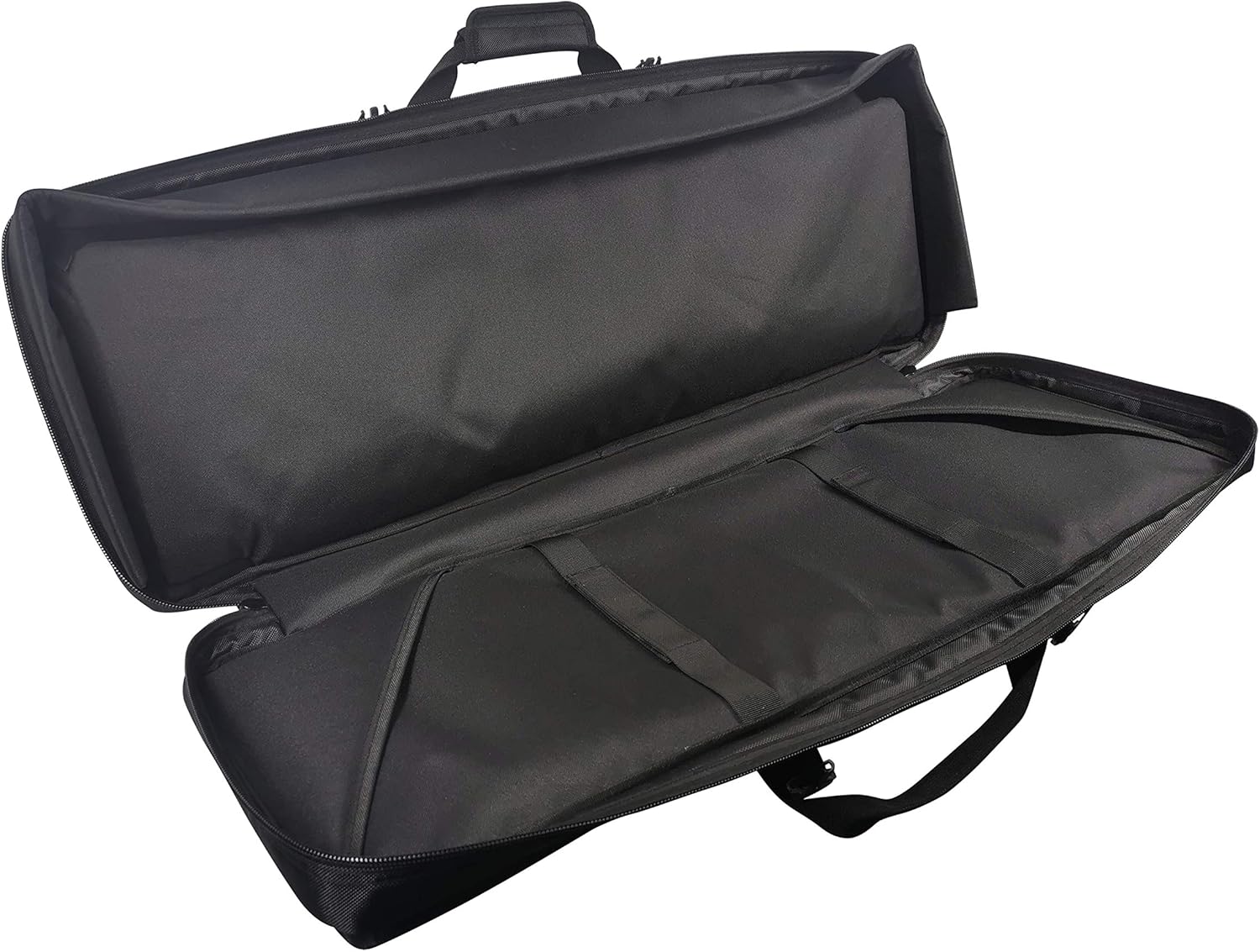 Evolution Outdoor Tactical Rifle Case