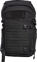 VERTX Siege 25L Tactical Backpack