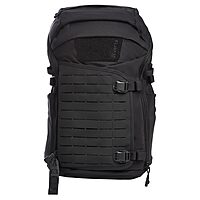 VERTX Siege 25L Tactical Backpack