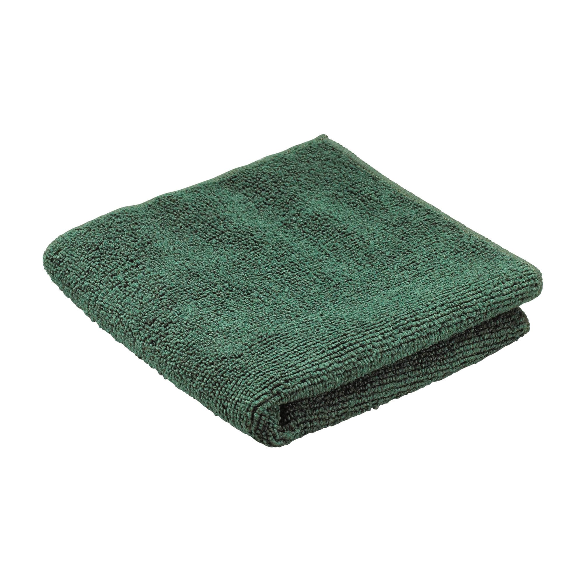 Remington MoistureGuard Rust Preventative Rem Cloth (10 x 10-Inch) 19902