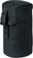 FIRST TACTICAL Tactix Series Bottle Pouch