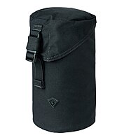 FIRST TACTICAL Tactix Series Bottle Pouch