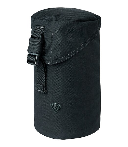 FIRST TACTICAL Tactix Series Bottle Pouch