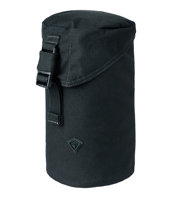 FIRST TACTICAL Tactix Series Bottle Pouch