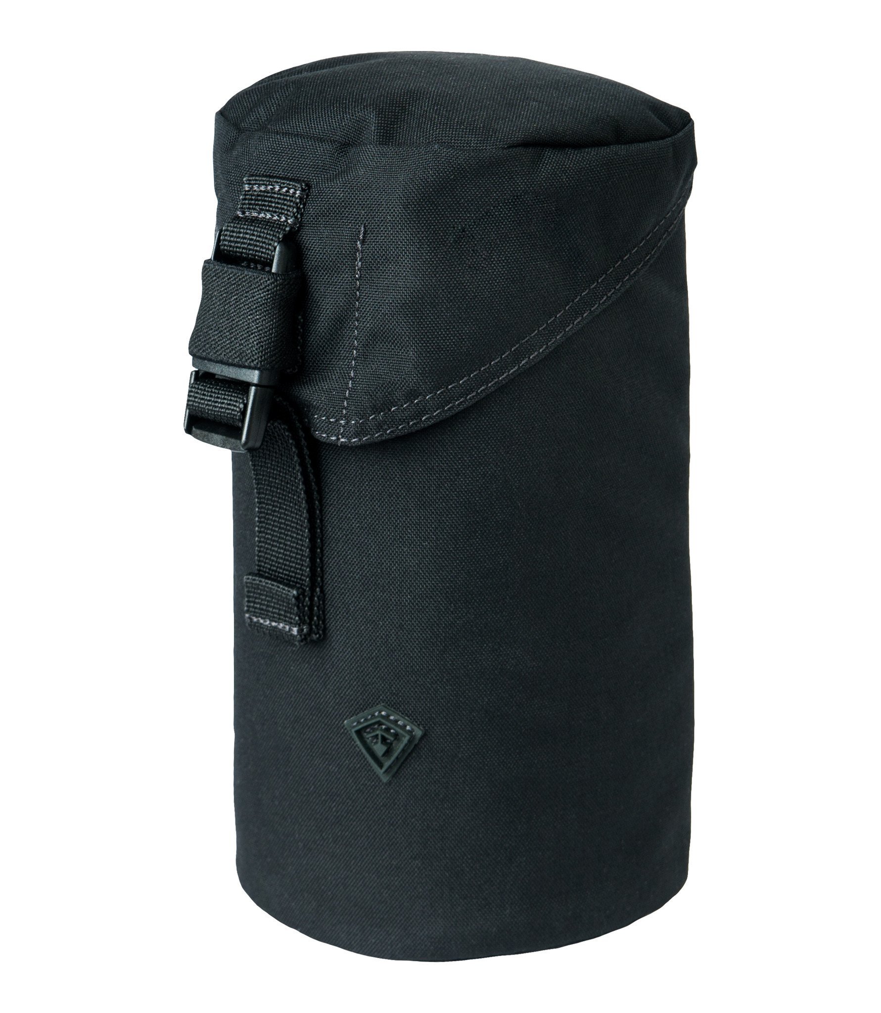 FIRST TACTICAL Tactix Series Bottle Pouch