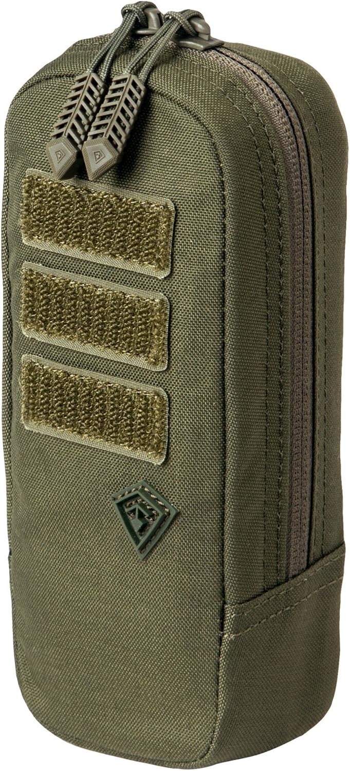 FIRST TACTICAL Tactix Eyewear Pouch