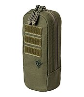 FIRST TACTICAL Tactix Eyewear Pouch