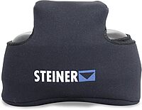 Steiner Bino Bib Protective Cover for Binoculars