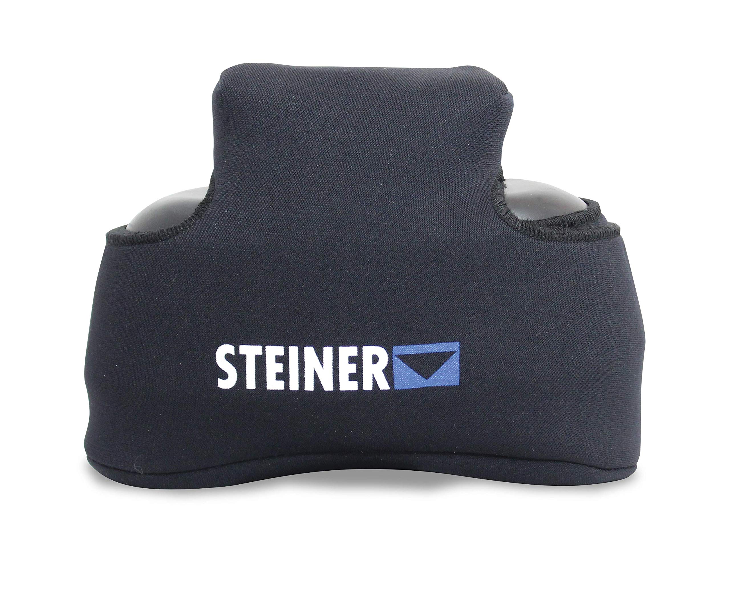 Steiner Bino Bib Protective Cover for Binoculars
