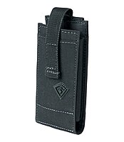 FIRST TACTICAL Tactix Series Media Pouch