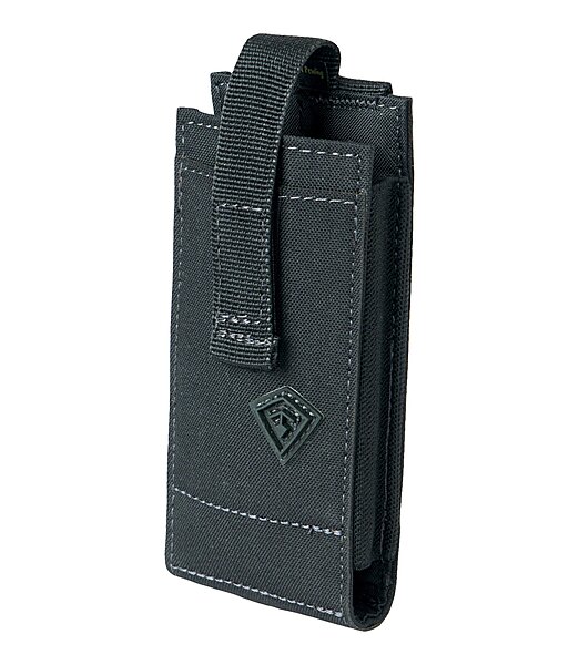 FIRST TACTICAL Tactix Series Media Pouch