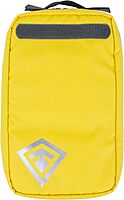 FIRST TACTICAL Airway Kit and Organizer - One Size