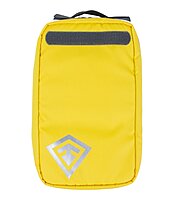 FIRST TACTICAL Airway Kit and Organizer - One Size