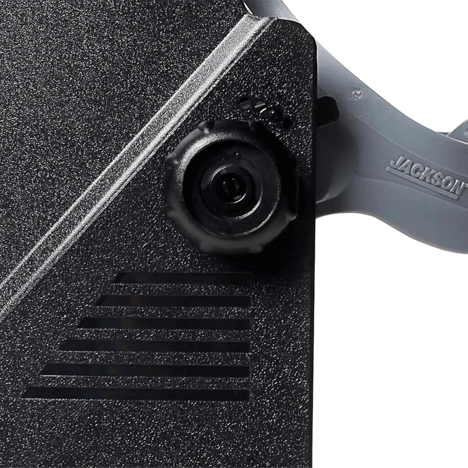 JACKSON SAFETY, 14975, HSL100 HELMET 3002498