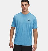 Under Armour UA Tech Vent Short Sleeve Men's T-Shirt