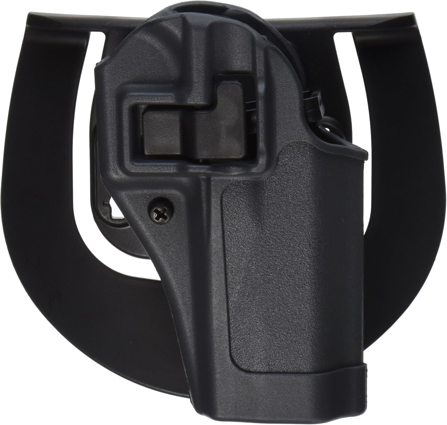 BLACKHAWK SERPA Sportster Holster, Fits Glock 17/22/31, Right Hand