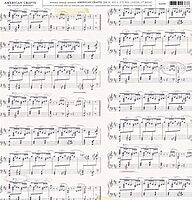 Belkin Cat. 5E UTP Patch Cable - RJ-45 Male - RJ-45 Male - 20ft - Blue