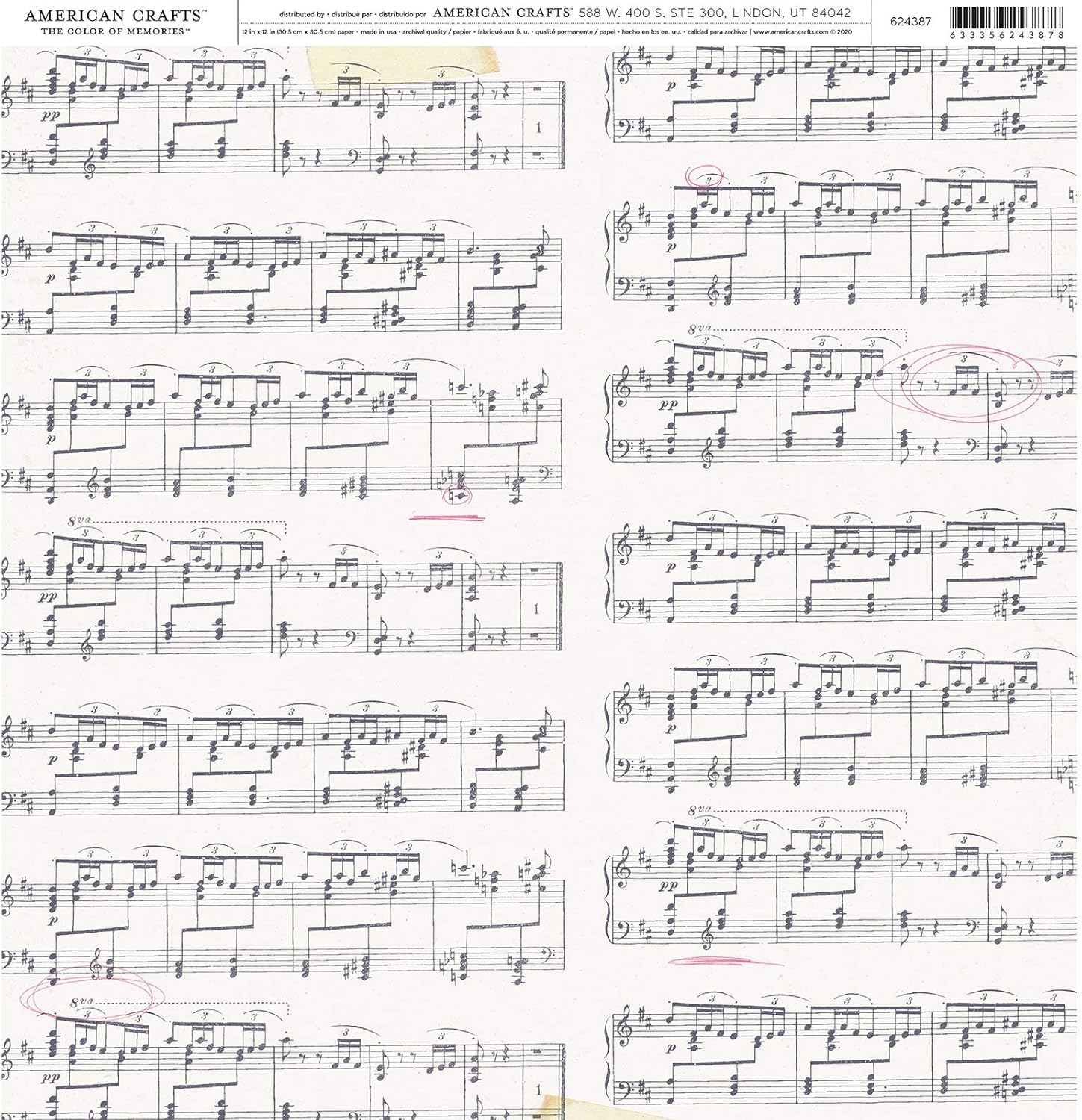 Belkin Cat. 5E UTP Patch Cable - RJ-45 Male - RJ-45 Male - 20ft - Blue