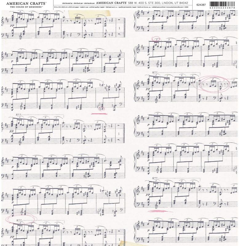 Belkin Cat. 5E UTP Patch Cable - RJ-45 Male - RJ-45 Male - 20ft - Blue