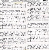 Belkin Cat. 5E UTP Patch Cable - RJ-45 Male - RJ-45 Male - 20ft - Blue