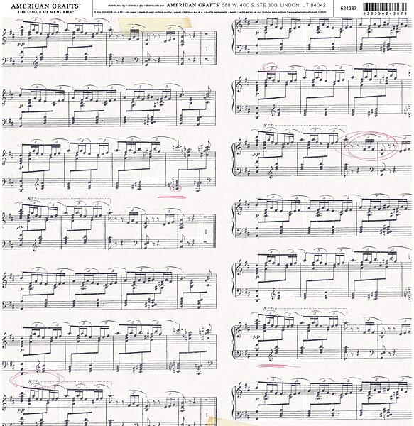 Belkin Cat. 5E UTP Patch Cable - RJ-45 Male - RJ-45 Male - 20ft - Blue