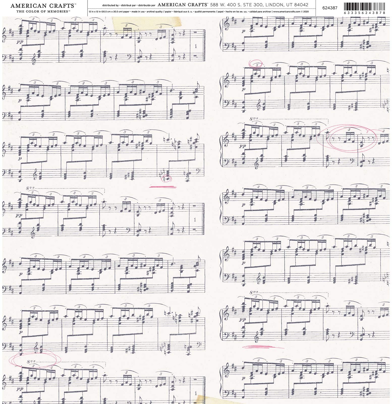 Belkin Cat. 5E UTP Patch Cable - RJ-45 Male - RJ-45 Male - 20ft - Blue