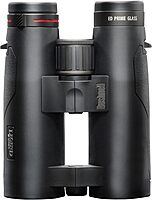 Bushnell Legend M Series 10x42 Binoculars, Black