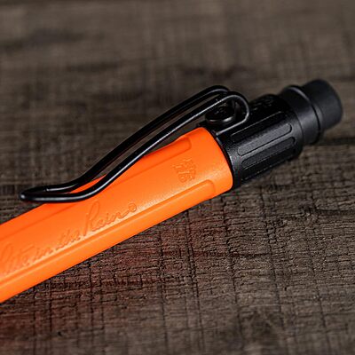 RITE IN THE RAIN Weatherproof Mechanical Pencil, 1.3mm HB Lead