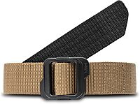 5.11 Tactical 1.5” Double Duty TDU Reversible Belt