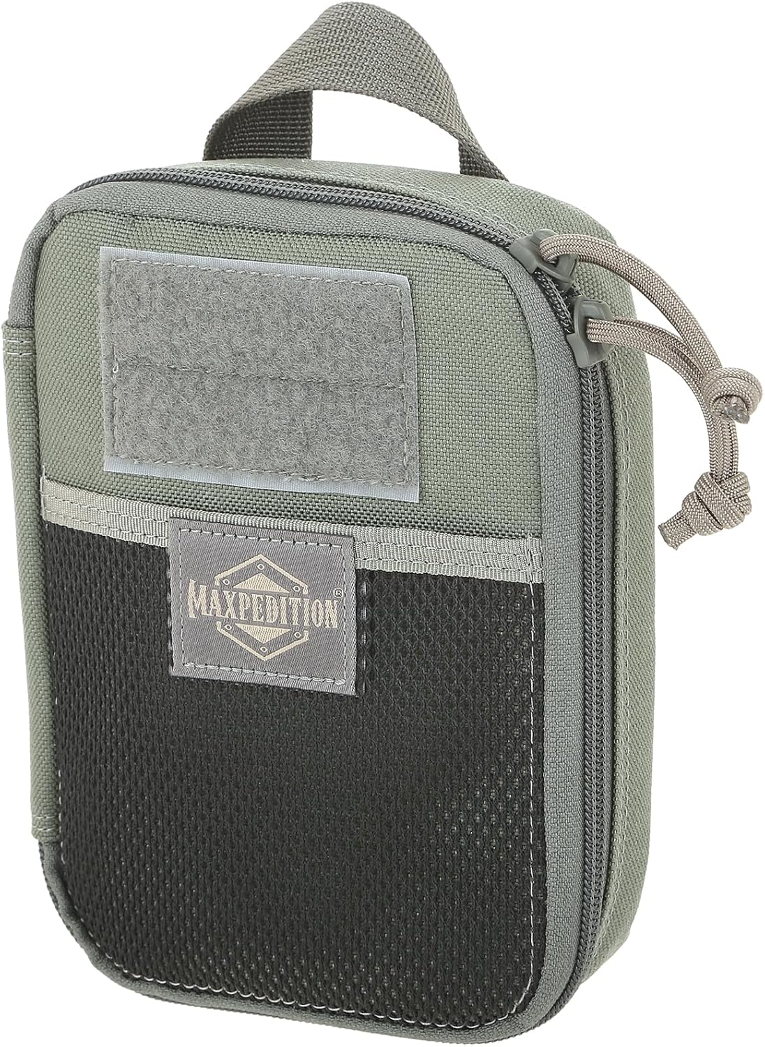MAXPEDITION Fatty Pocket Organizer
