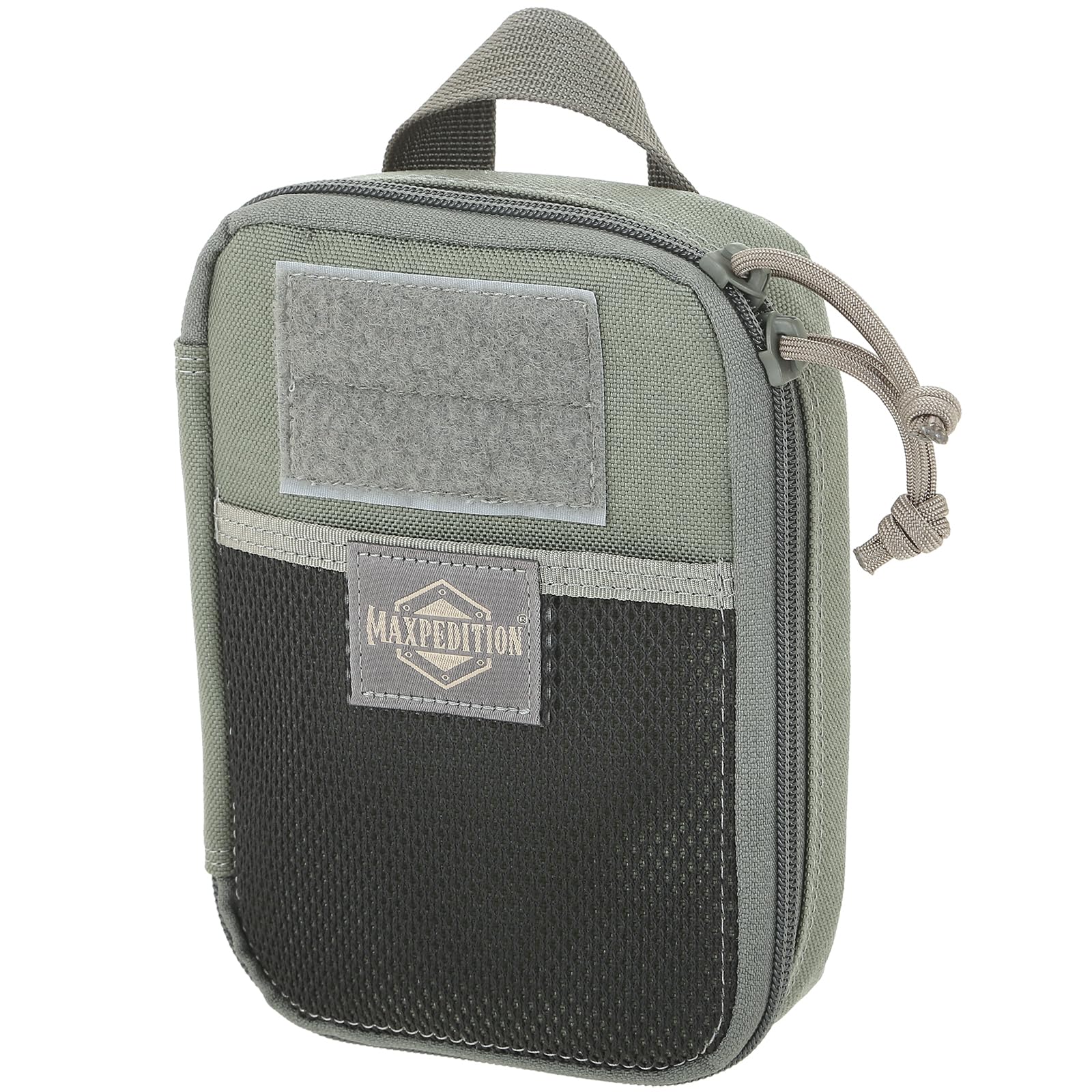 MAXPEDITION Fatty Pocket Organizer