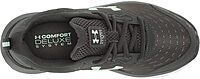 Under Armour Women's Charged Assert 10 Shoes